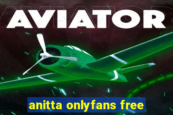 anitta onlyfans free